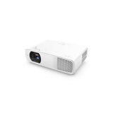 BenQ LH750 - 5000 Lumens Full HD LED DLP Projector (World's 1st 4LED Projector)