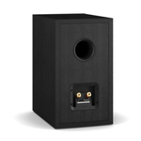 Dali Sonik 3 - Bookshelf Speaker (Pair) (Black)