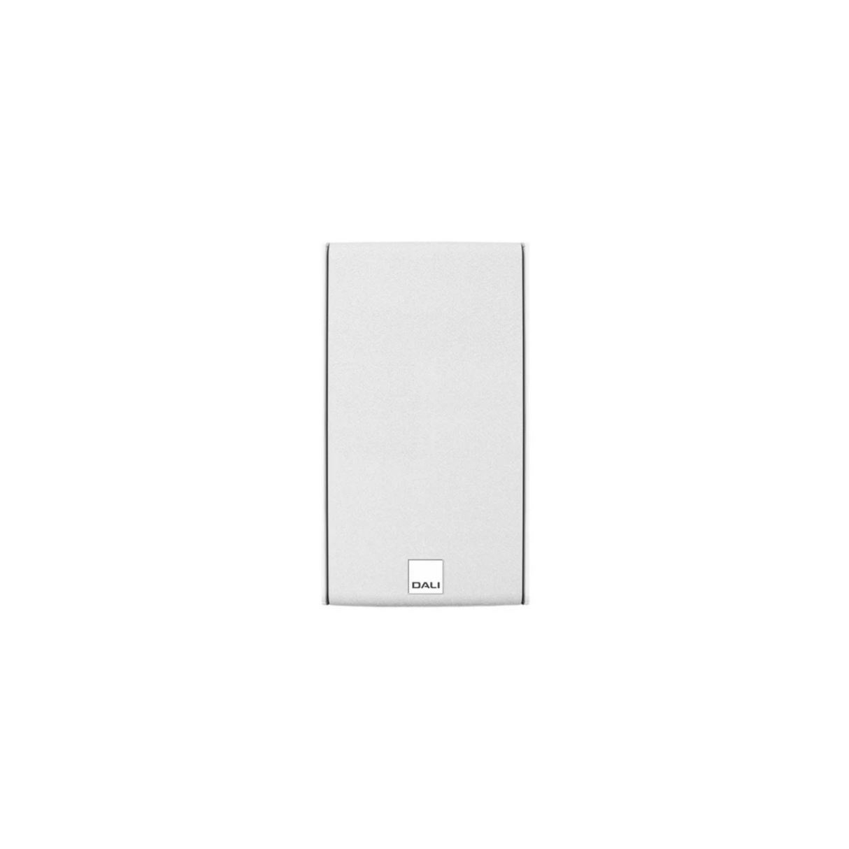 Dali Fazon Mikro - Compact On-Wall Satellite Speaker (Pair) (White)