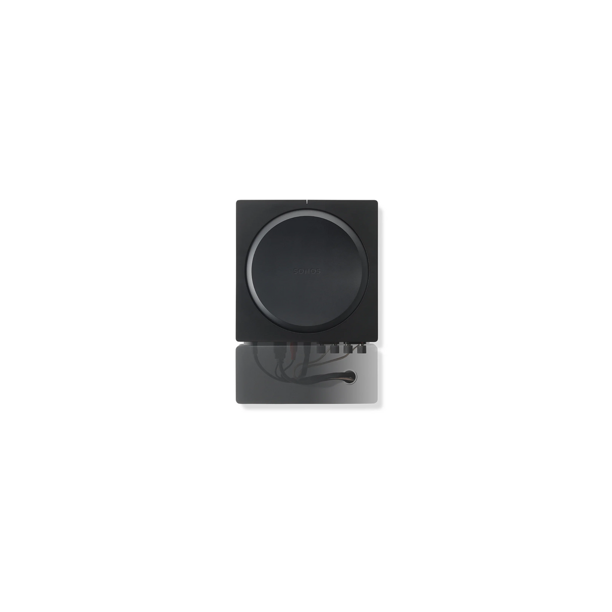 Sonos Flexson Wall Mount for Sonos Amp