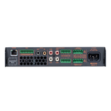 Monitor Audio IA60-4 - 4 Channel Power Amplifier