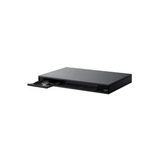 Sony UBP-X800M2 - 4K Ultra HD Blu-Ray Player with Dolby Atmos