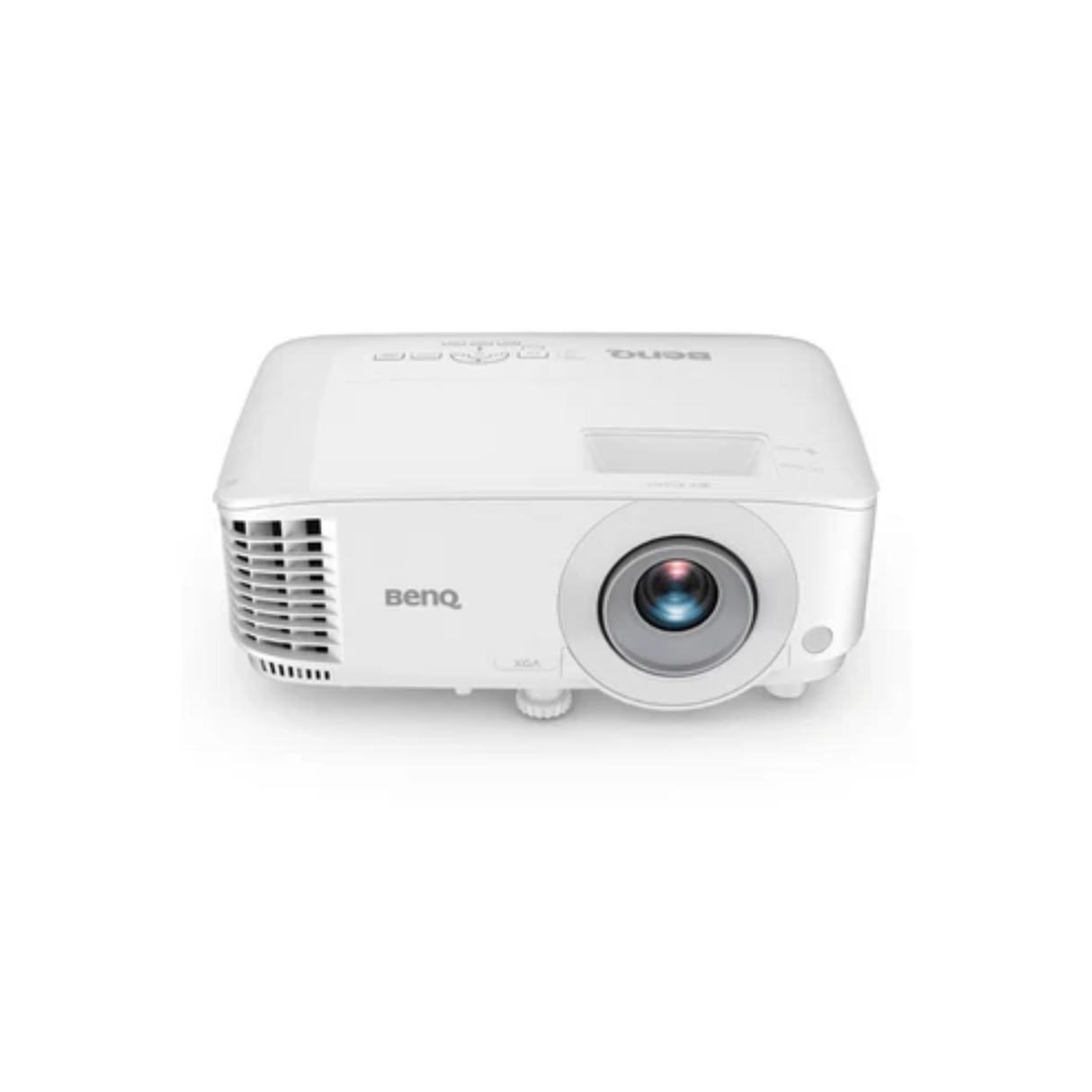 BenQ MX560n- 4500 Lumens XGA Business Projector