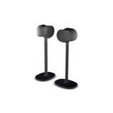Sonos Flexson Floor Stand for Sonos Era 300 (Pair) (Black)