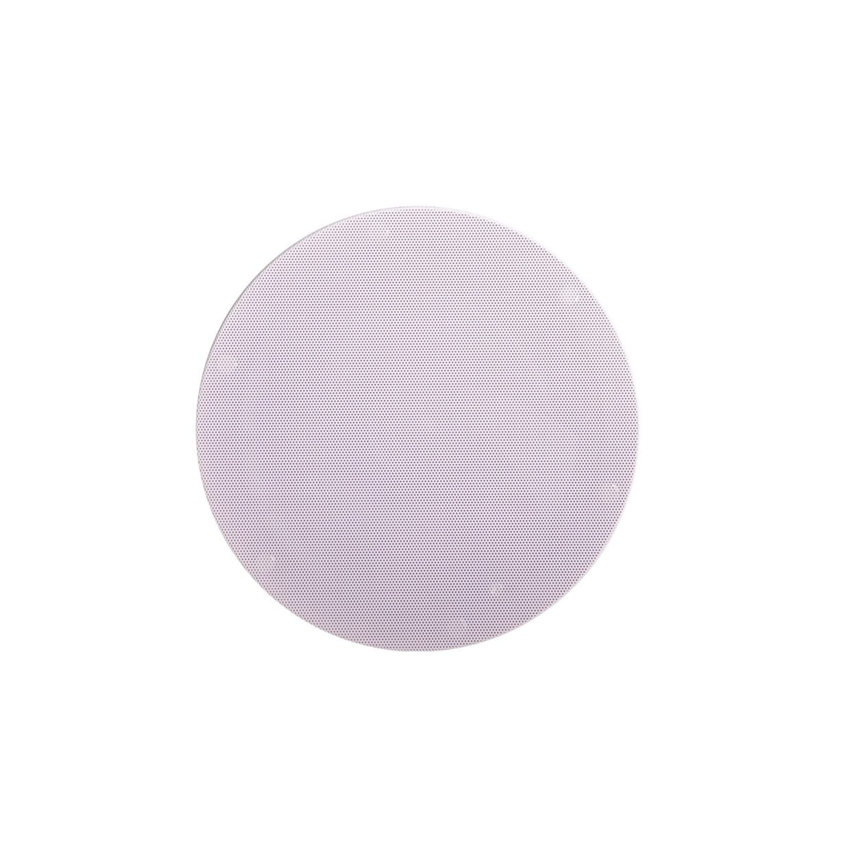 Pure Acoustics Airsound 6 - 6.5 inches Active Bluetooth In-Ceiling Speaker (Each)