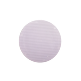 Pure Acoustics Airsound 6 - 6.5 inches Active Bluetooth In-Ceiling Speaker (Each)