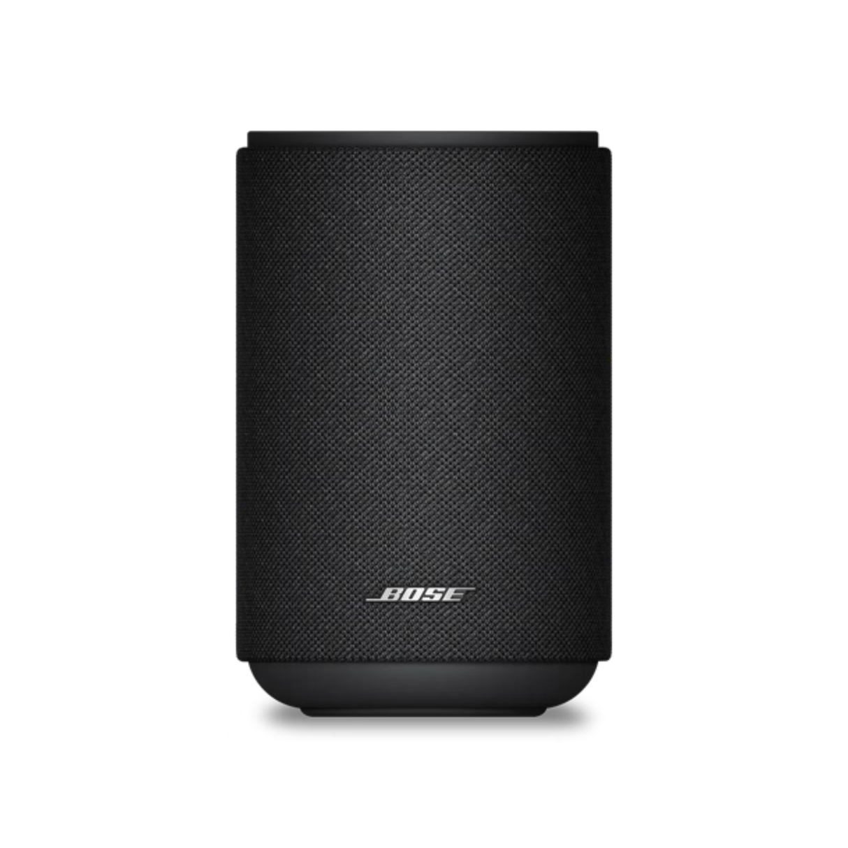 Bose Lifestyle Ultra Speaker - Wireless Home Speaker, TrueSpatial Audio, CleanBass, AirPlay & Google Cast (Black)