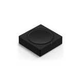 Sonos Amp Network Amplifier With Bowers & Wilkins CCM362 In-Ceiling Speakers (Pair) (Bundle Pack)