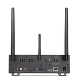 Dune HD Solo 8K - 8K Dolby Vision & HDR10+ Media Player