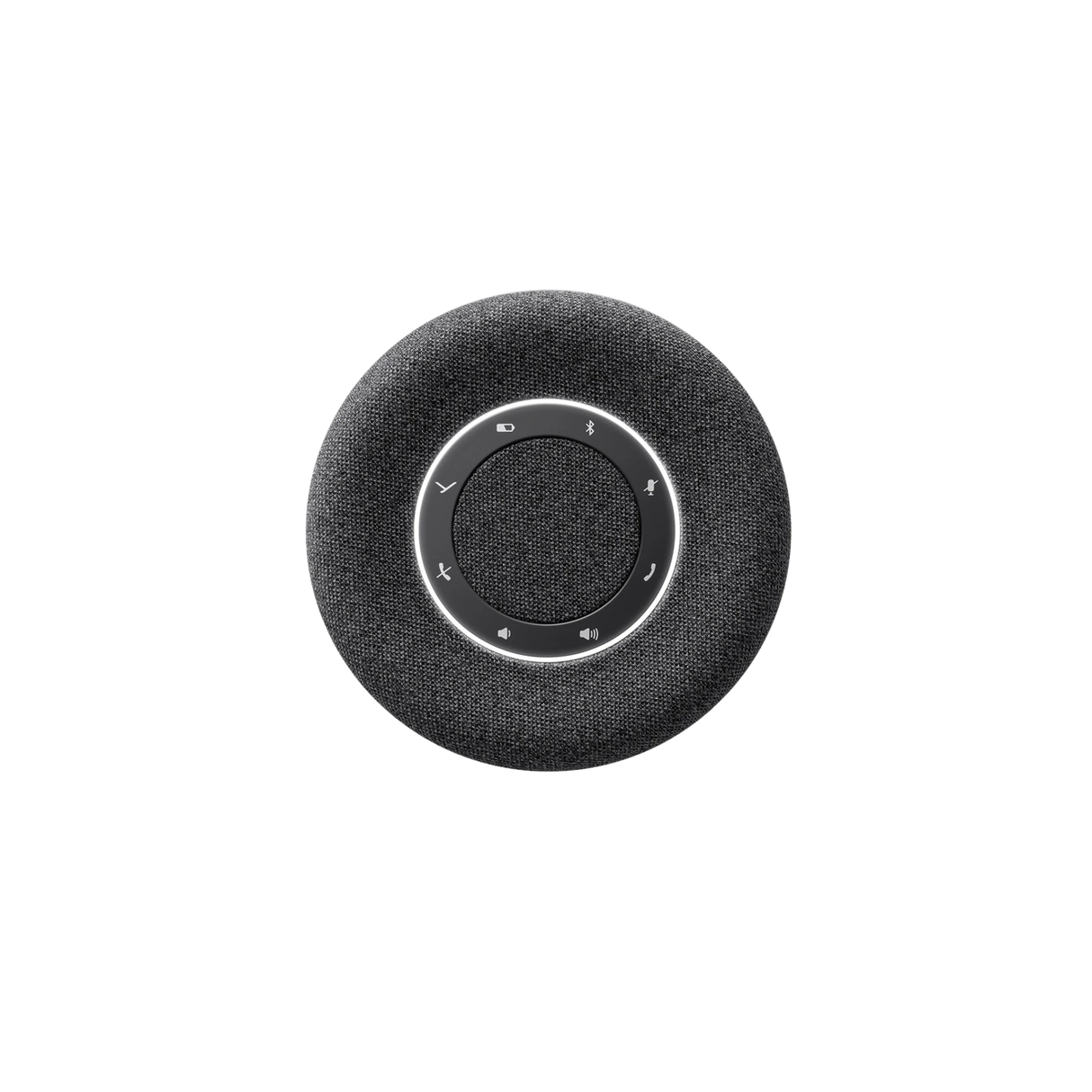 Beyerdynamic Space - Wireless Bluetooth Speakerphone (Charcoal)