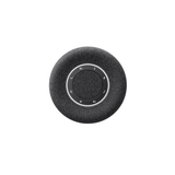 Beyerdynamic Space - Wireless Bluetooth Speakerphone (Charcoal)