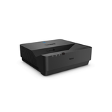 BenQ LU960UST - 5200 Lumens 4K Ultra Short Throw Laser Projector (Simulation Projector)