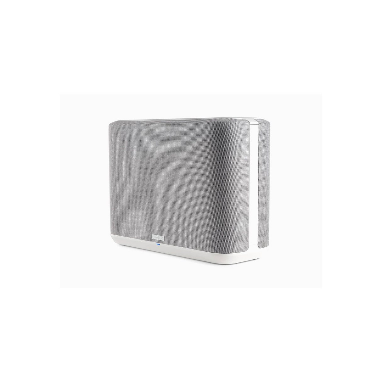 Denon Home 250 Wireless powered speaker (White)