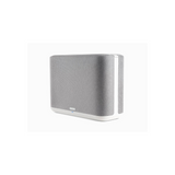 Denon Home 250 Wireless powered speaker (White)