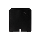 Elac Varro Reference RS700 -  12 Inches 1400W Premium Powered Subwoofer
