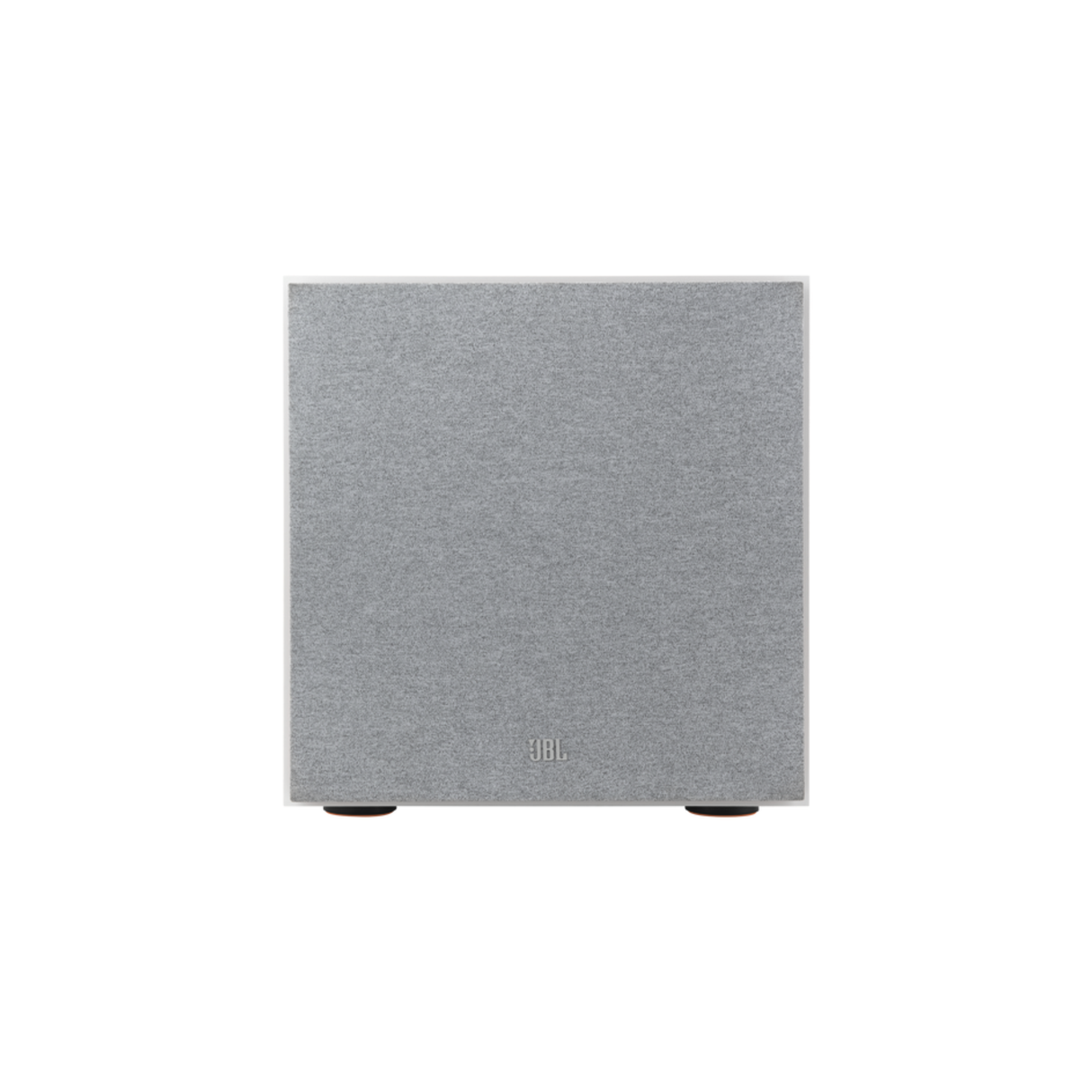 JBL Stage 200P - 10 Inch Powered Subwoofer (Latte Colour)