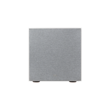 JBL Stage 200P - 10 Inch Powered Subwoofer (Latte Colour)