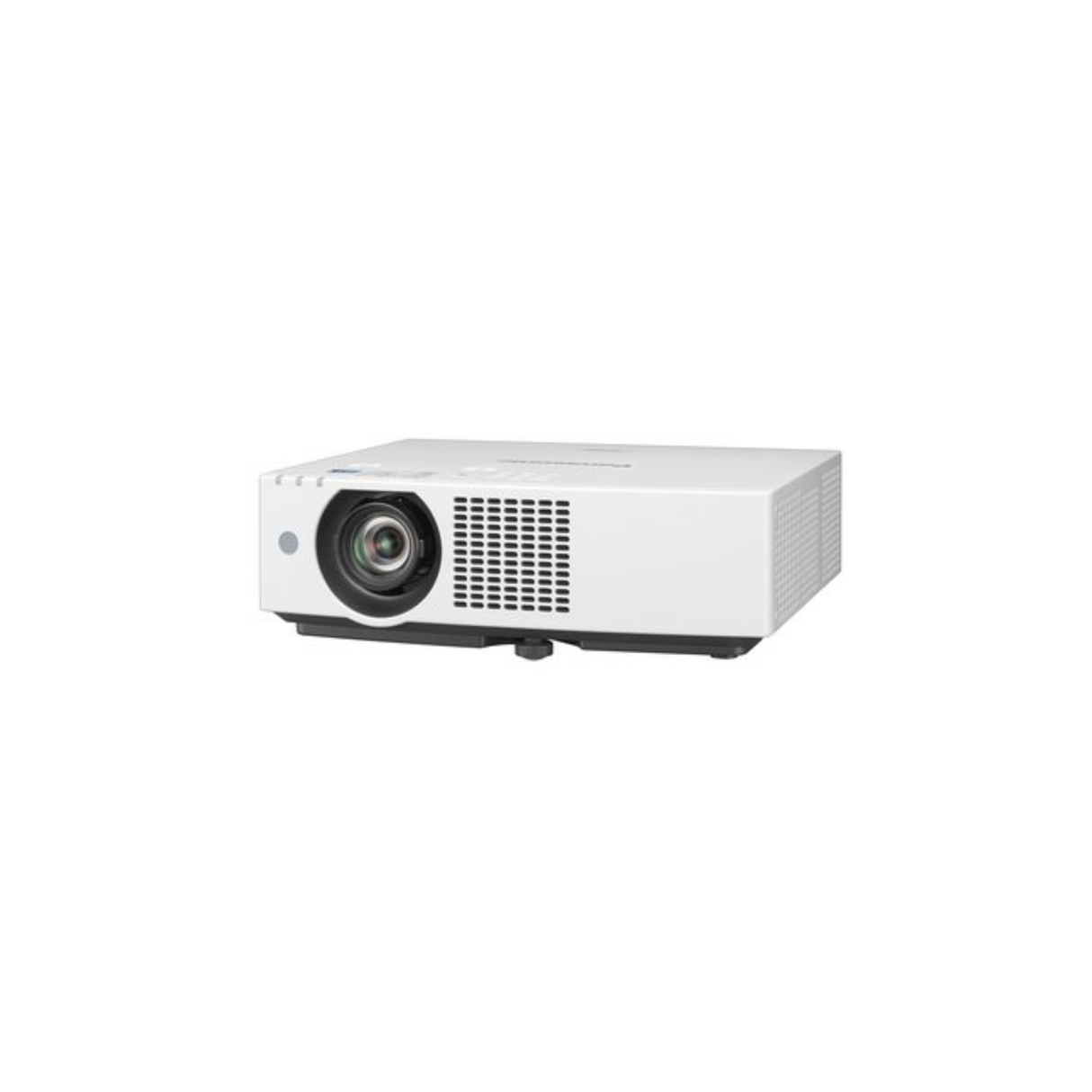 Panasonic PT-VM51 - 5200 Lumens WUXGA 3LCD Laser Projector