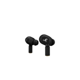 Marshall Motif II A.N.C - True Wireless Active Noise Cancelling Bluetooth Headphones, Earbuds, 30 Hours Playtime (Black)