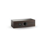 Dali Oberon Grand Vokal - 2 Way Center Channel Speaker (Dark Walnut)