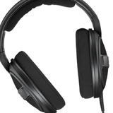 Sennheiser HD 569 - Wired Audiophile Headphone