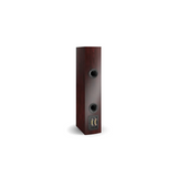 Dali Rubicon 6 - 3 Way Floor Standing Speaker (Pair) (Rosso)