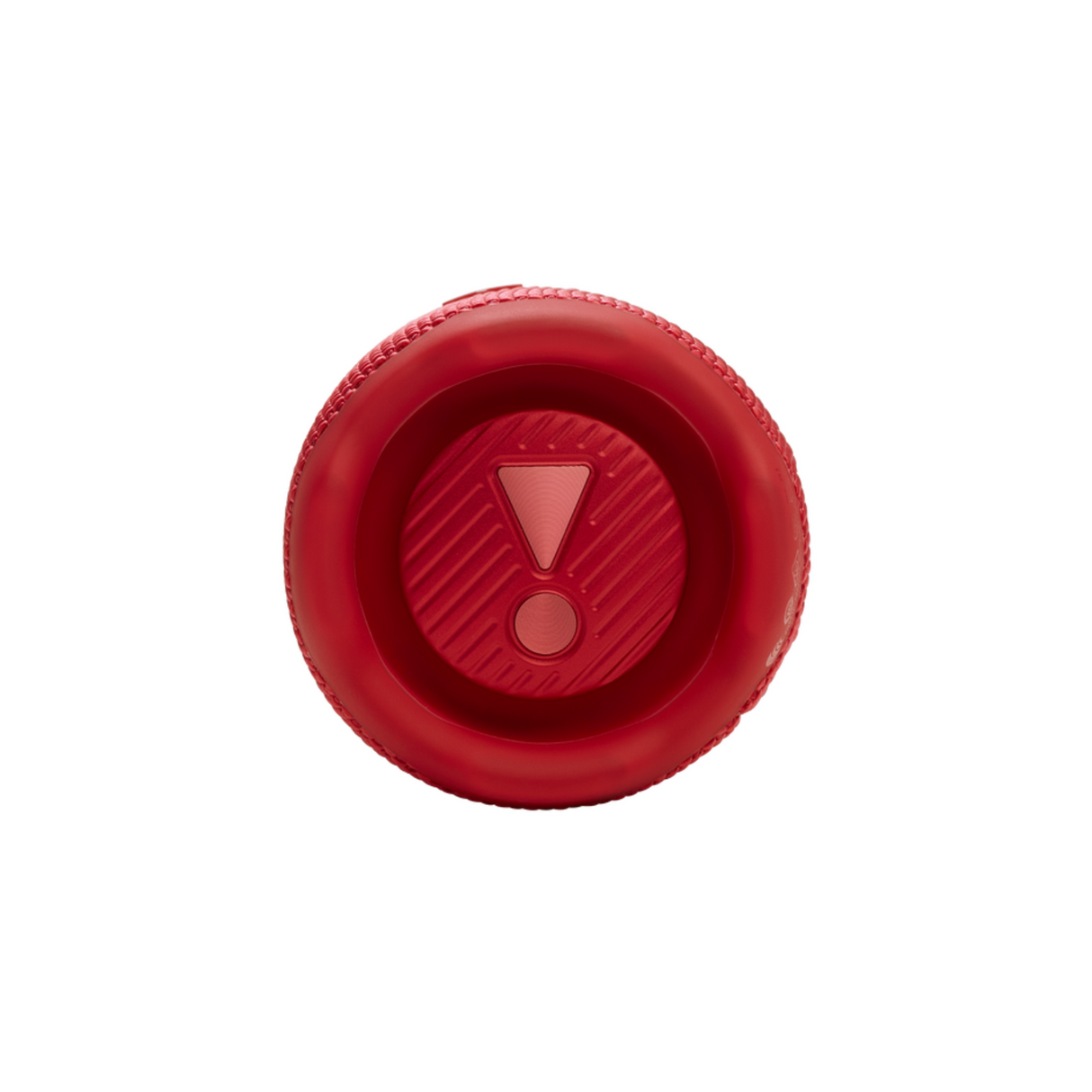 JBL Flip 7 Portable Bluetooth Speaker (Up to 16 hours of playtime) (Red)