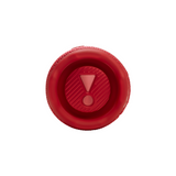 JBL Flip 7 Portable Bluetooth Speaker (Up to 16 hours of playtime) (Red)