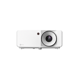 Optoma AZH500 - 5200 Lumens Full HD DLP Laser Projector