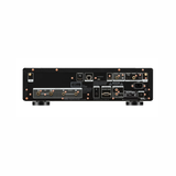 Marantz CD 50n Network Audio / CD Player (Black)