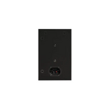 Monitor Audio Bronze On-Wall 7G - On Wall Speaker (Each) (Black)