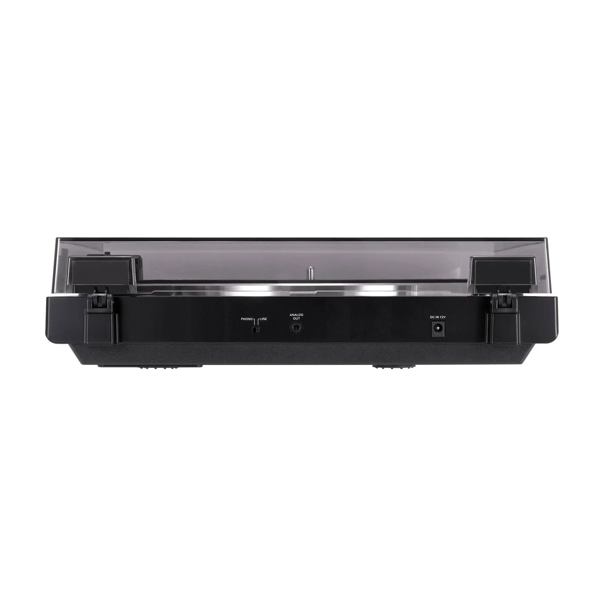 Sonos Five Smart Wireless Speaker + Audio Technica AT-LP60X Fully Automatic Turntable (Audiophile Enthusiasts Bundle Pack)