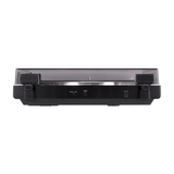 Sonos Five Smart Wireless Speaker + Audio Technica AT-LP60X Fully Automatic Turntable (Audiophile Enthusiasts Bundle Pack)