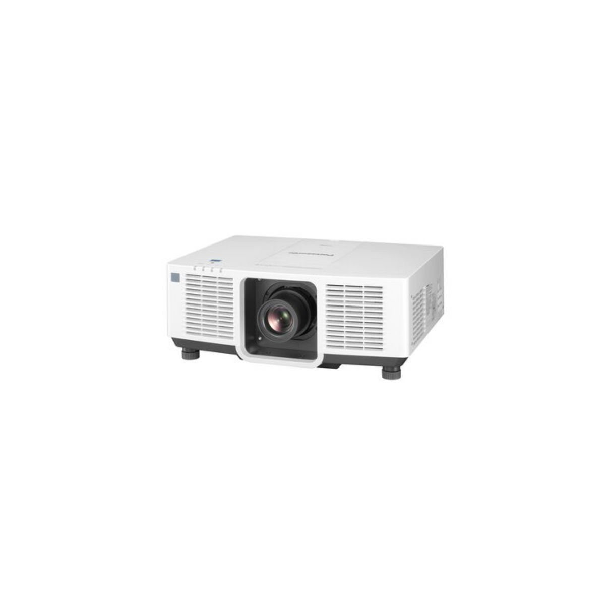 Panasonic PT-MZ880 - 8000 Lumens WUXGA 3LCD Laser Projector