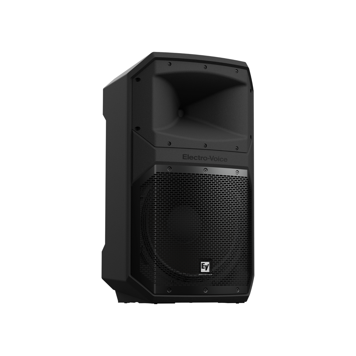 Electrovoice Eviva 15P - 15 Inches Powered Portable Speaker