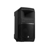 Electrovoice Eviva 15P - 15 Inches Powered Portable Speaker