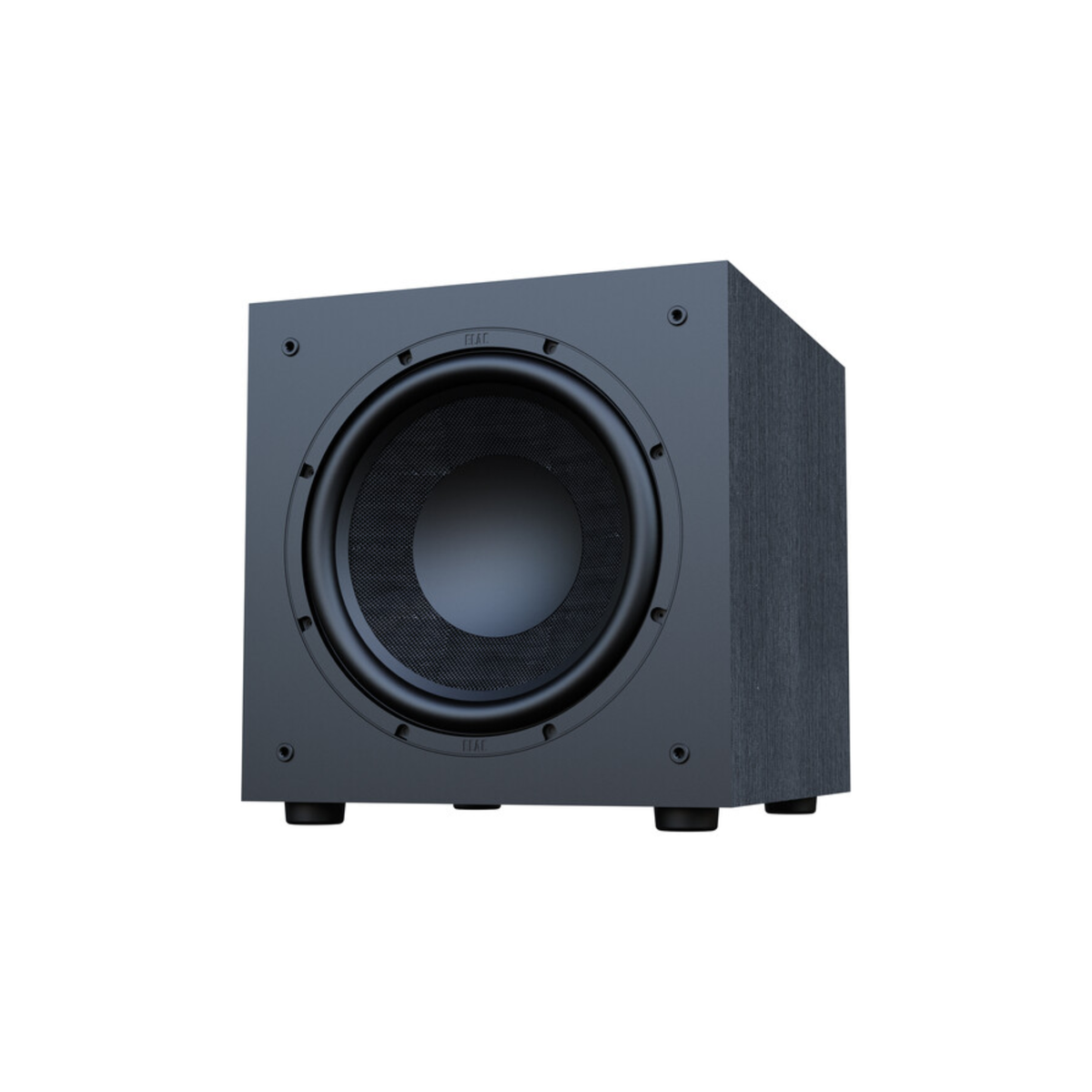 Elac Debut 3.0 DS10.3 - 10 Inches 100W Powered Subwoofer