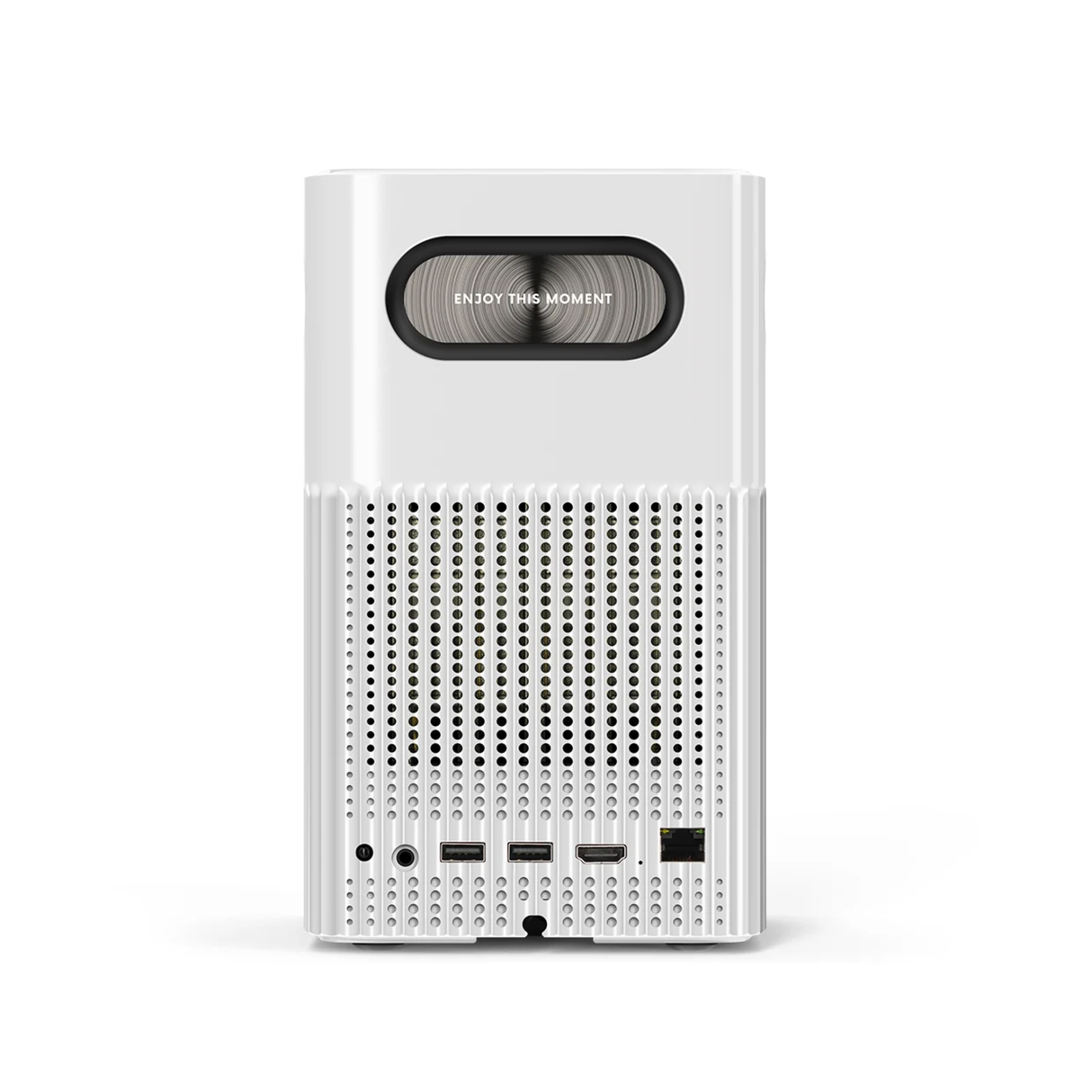 Wowoto BL14 Pro - Full HD Smart Portable Projector With Android