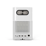 Wowoto BL14 Pro - Full HD Smart Portable Projector With Android