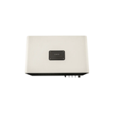 Edifier S300 Tabletop Bluetooth Wireless Speaker With USB, Airplay 2, Bluetooth (Ivory)