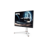 BenQ EX271Q - 27 Inches 2K 180Hz MOBIUZ Gaming Monitor
