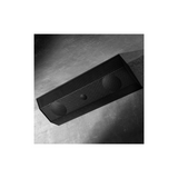 Lithe Audio 06820 101 Indoor/Outdoor Speaker (Each) (Black)