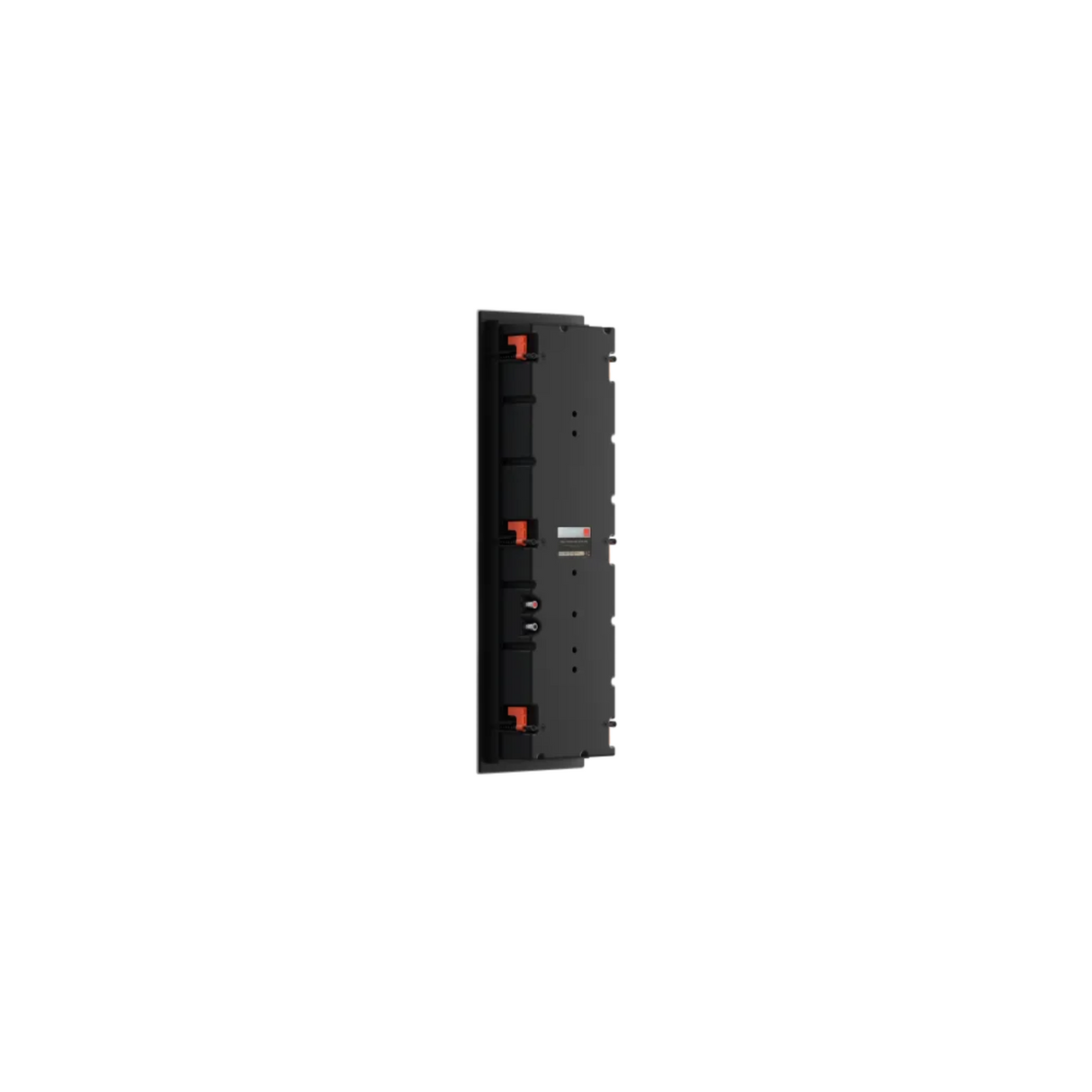 Dali Phantom M-250 - In Wall Speaker (Each)