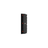 Dali Phantom M-250 - In Wall Speaker (Each)