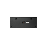 Sonodyne IWO 921 - 5'' Slim Profile 2-Way On-Wall/In-Wall Speaker (Each) (200W)
