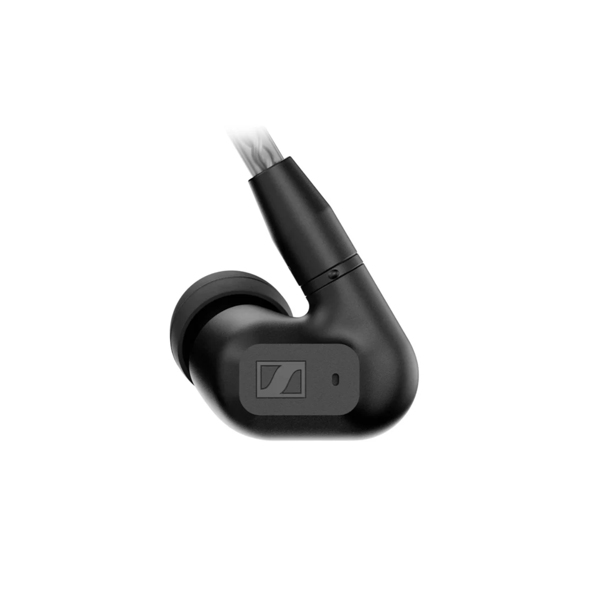 Sennheiser IE 200 In-Ear Audiophile Headphone