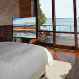 Tono UB55 - Under Bed TV Lift (Supports TVs from 32 to 55 inches, with a weight capacity of up to 25 kg)