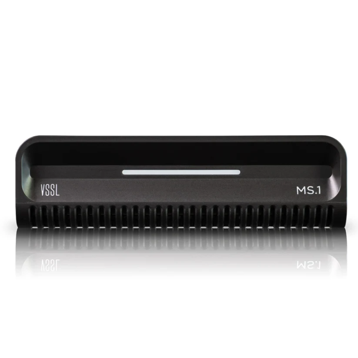 VSSL MS.1 Network Streamer with Multi-Room Streaming