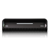 VSSL MS.1 Network Streamer with Multi-Room Streaming