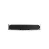 Bang & Olufsen Beosound Premiere Spatial Audio Soundbar (Natural)